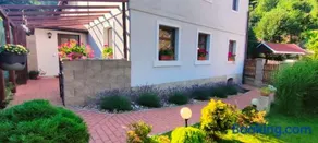 Wellness apartmán Bělá - Image 1