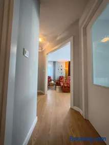 Apart Martínez Rosalía - Image 3
