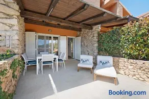 Appartamento Istana - Image 3