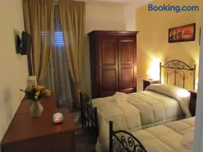 B&B Eco Dal Mare - Image 2