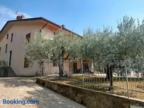 La casa dei nonni - Image 1