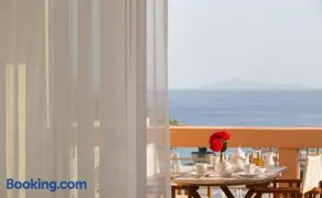 Comfortable house with amazing view - Image 3