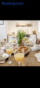Cosy Farm house in Forest of Dean - Image 3