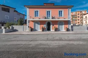 Il Giglio Rooms - Image 1