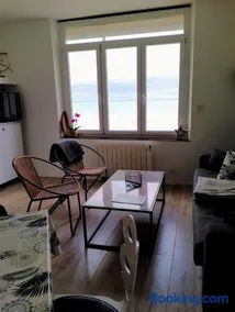 Appartement Cosy - Image 3