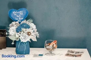 La Rosa Blu - Image 4