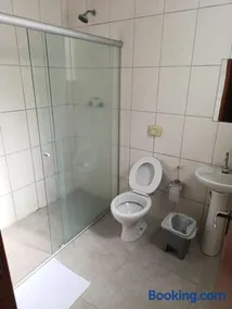 Ubaense Suites - Image 1