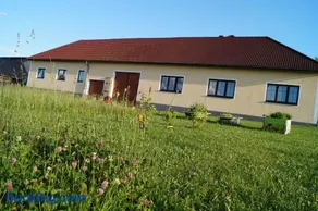 Ferienwohnung KaFaHof - Image 2
