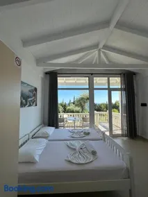 Essos Villas - Image 3