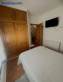 Refugio El Albarico - Image 3