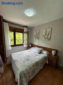 El Duje - Image 4