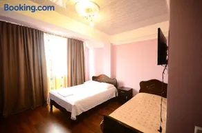 Hotel Peria - Image 2