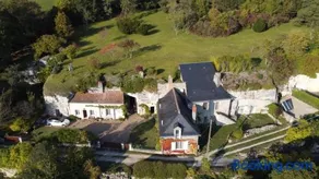 Gîte Hurlevent - Image 1