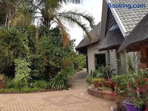 Europa Bed and Breakfast - Image 2