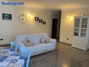 Appartamento Giada - Image 2