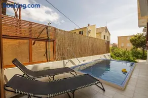 Villaina - Image 5