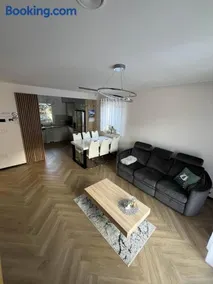 Opole Calm House - Image 3