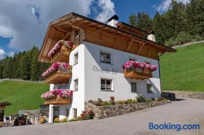 Obergruberhof - Image 1