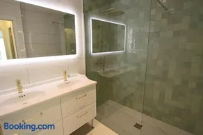 Apartment Seaside - Image 3