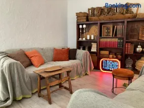 Casa Tranquila - Image 3