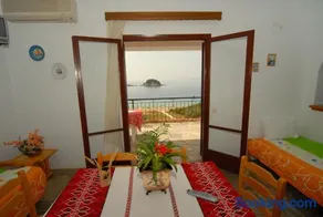 Villa Matina Skiathos - Image 1