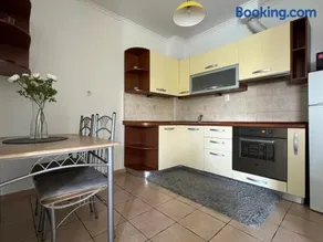 ÁRNYAS LIGET APARTMAN - Free parking - Image 5
