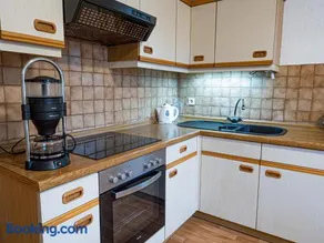 Ferienhaus Waldidyll - Image 3