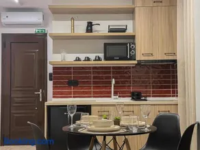 Elden Bnb Xanthi - Image 2