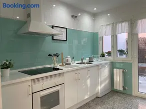 CERES Home Parking Gratis - Image 3