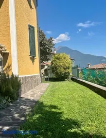 Casa Gialla - Image 3