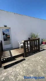 les gites de la Bellezza - Image 1