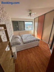 Výhodné ubytovanie pre rodinu alebo 4 osoby - Image 4