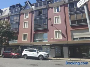 Apartamento Agradable - Image 3