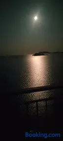 L'incanto Blu - Image 4