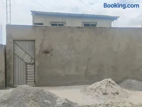 Casa térreo na ilha próximo ao Ferry Boat - Image 2