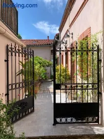 La bulle de Gaston - Image 3