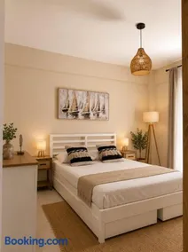 Afitos family apartmen - Image 4