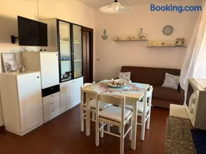 L'appartamento sul mare - Image 2