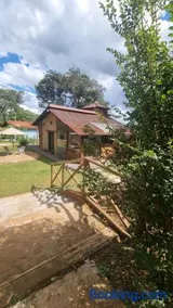 MIRANTE DA MOEDA - Image 2