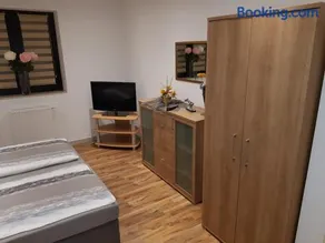 Ferienhaus Ixheim Bitscher Str.70 - Image 3