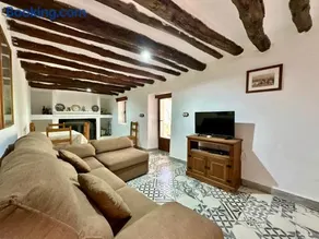 Casa rural La Hidalga - Image 2