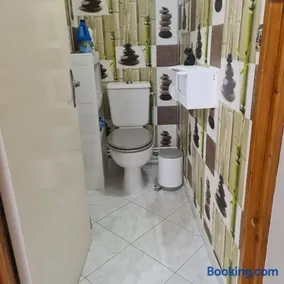 Appartement au cœur du Haut-Jura - Image 3