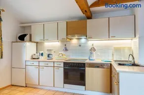 Ferienwohnung 2 - Image 5