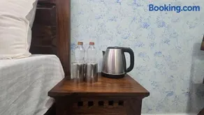 Hotel Shri Keshav Haveli - Image 2