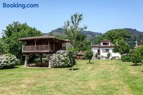 Vivienda Vacacional San Antonio - Image 1