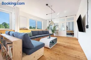 Studio Lofts Firstlocation Hamburg - Image 3