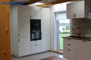 Ferienwohnung Stefanko - Image 5
