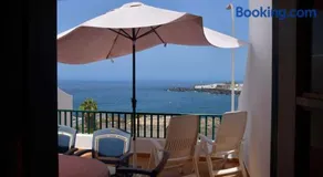 Apartamento Bahía Varadero - Image 1