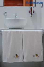 Bora Hotel - Image 2