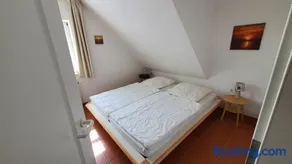 Rügennest A44 - Feriendorf Bakenberg bei Dranske - Image 3